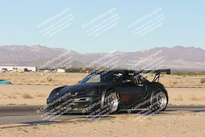 media/Dec-13-2025-PCA San Diego (Sat) [[71f2fcee4c]]/3-Orange Group/Session 1 (Turn 9 Inside)/